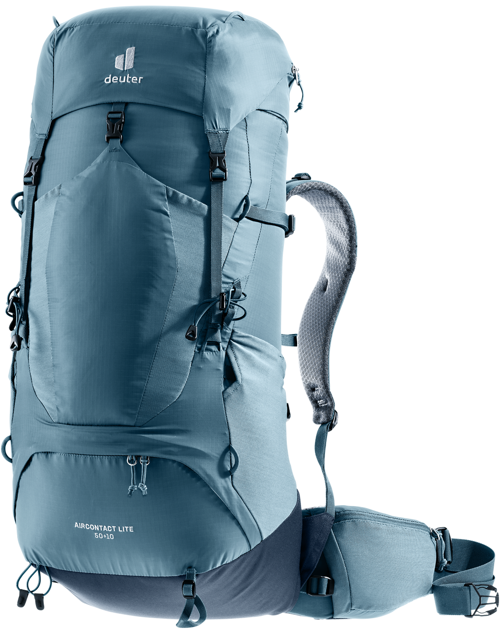 Deuter Aircontact Lite 50+10