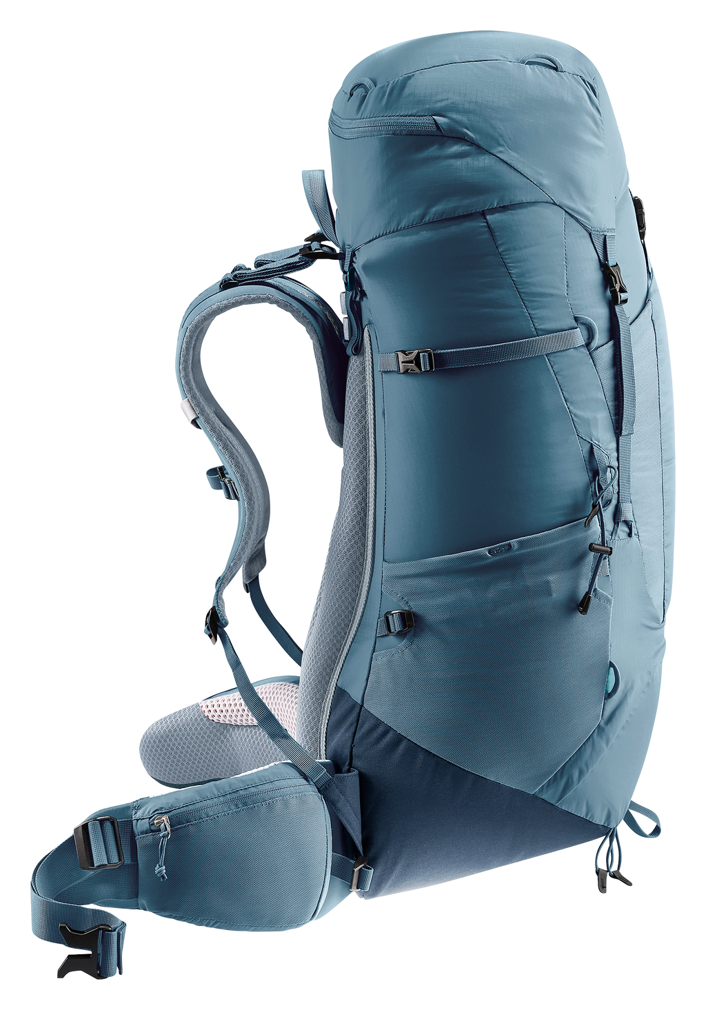 Deuter Aircontact Lite 50+10