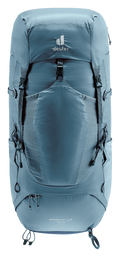 Deuter Aircontact Lite 50+10