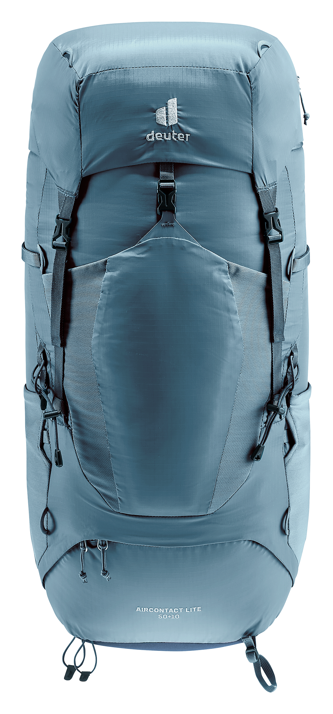 Deuter Aircontact Lite 50+10