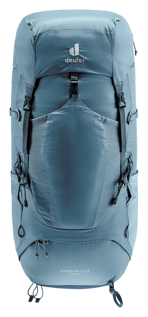 Deuter Aircontact Lite 50+10