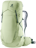 Deuter Aircontact Ultra 45+5 SL