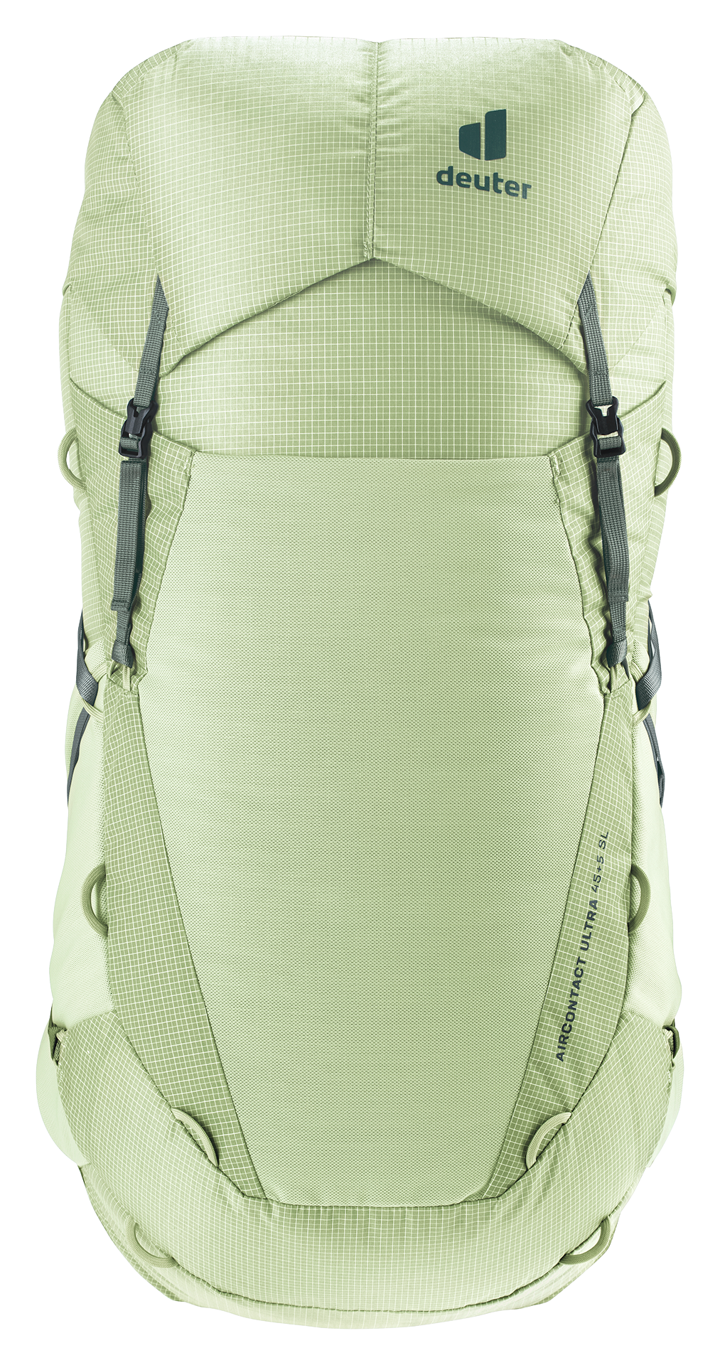 Deuter Aircontact Ultra 45+5 SL