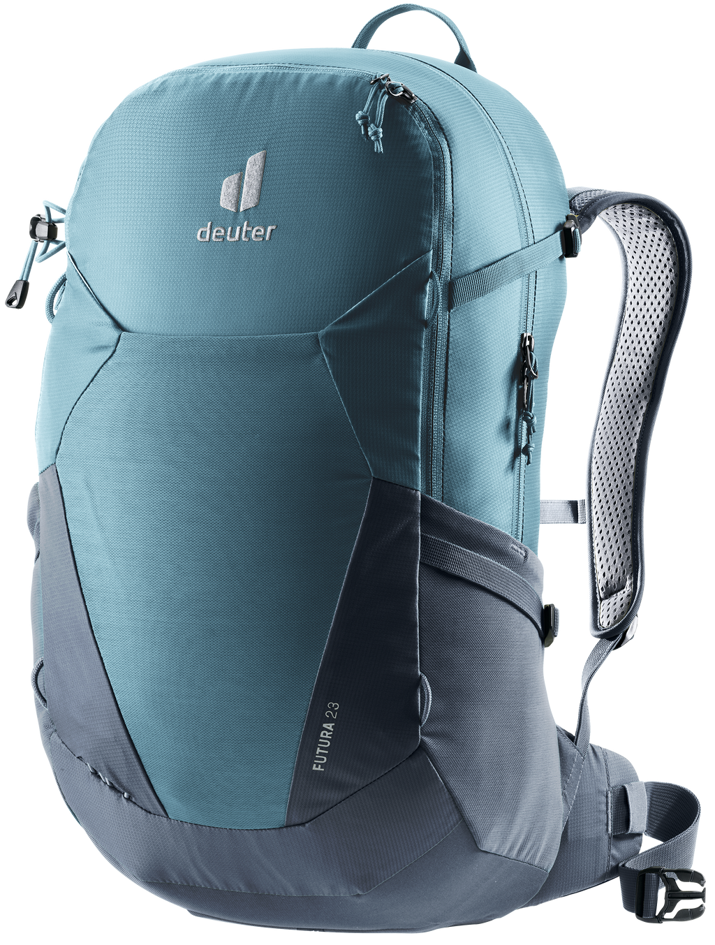 Deuter Futura 23