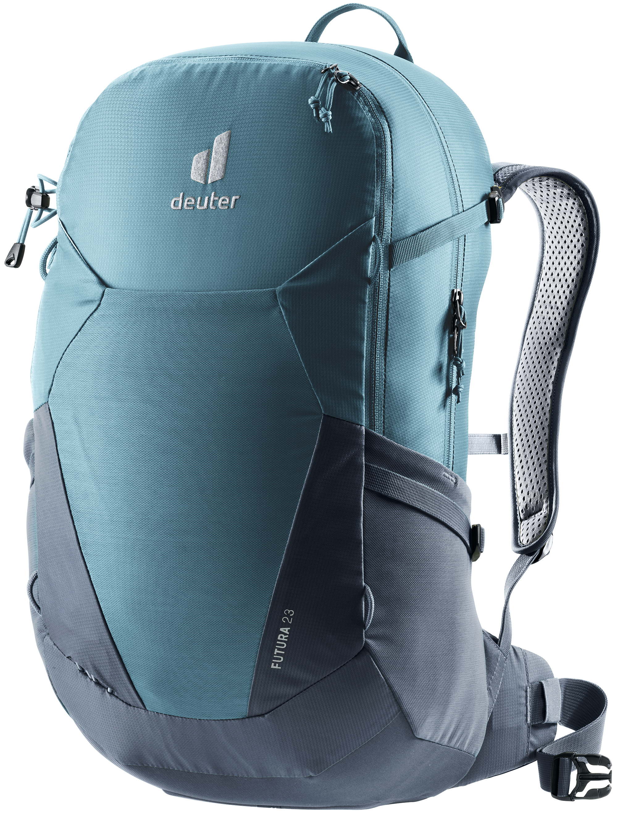 Deuter Futura 23