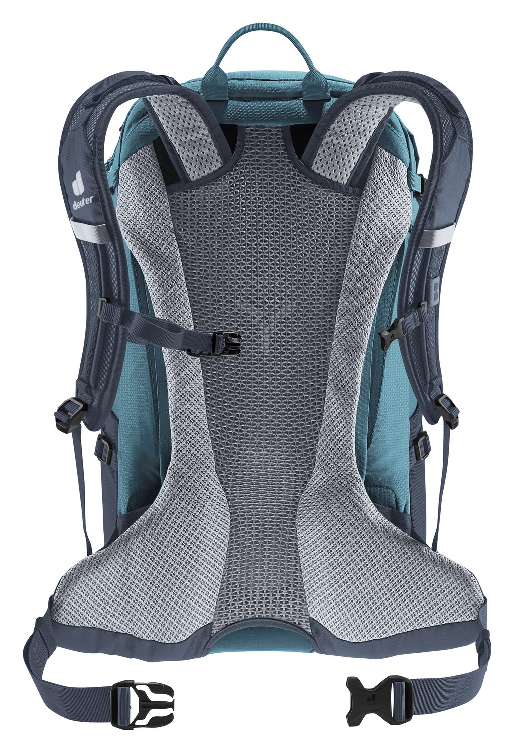 Deuter Futura 23