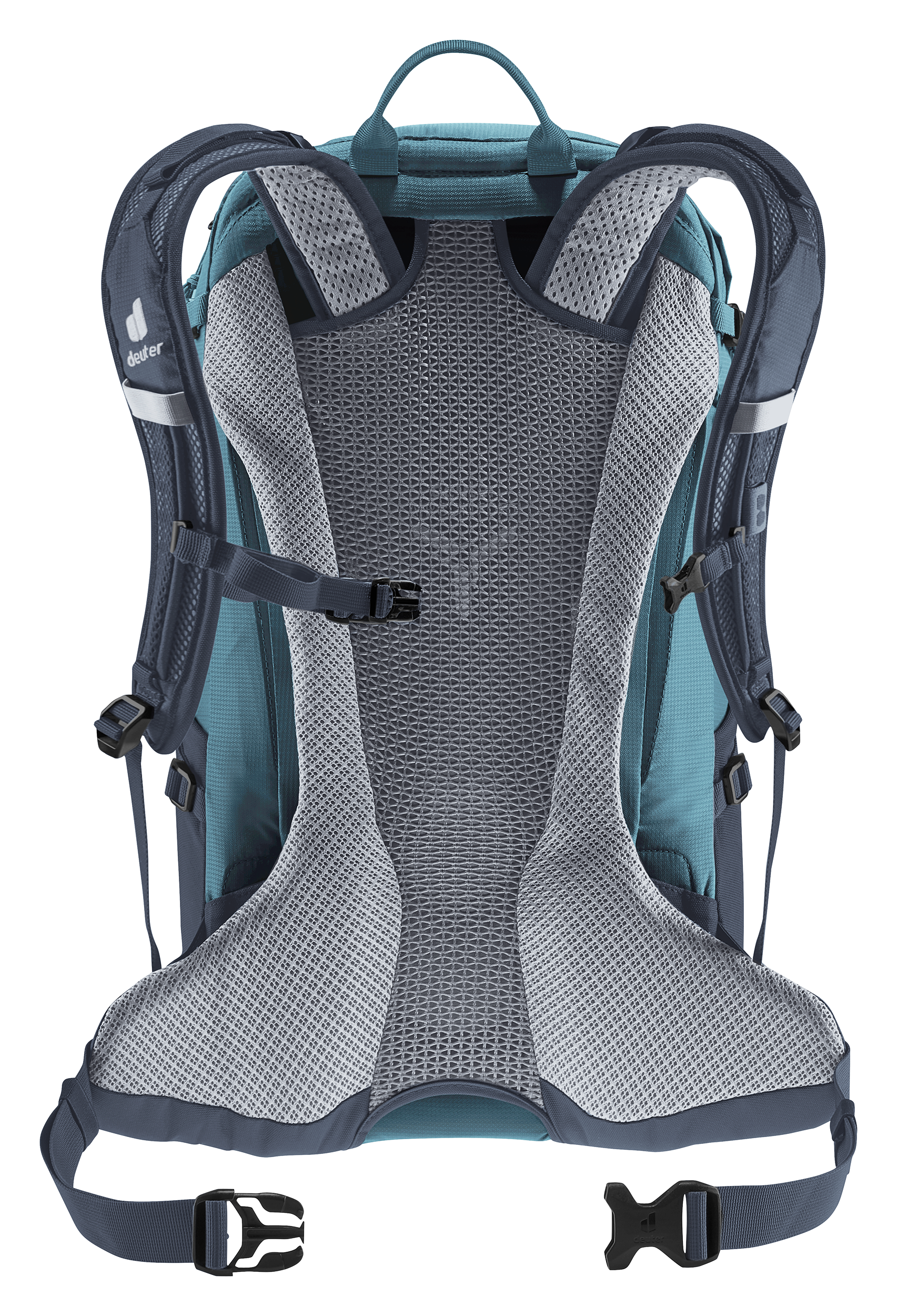 Deuter Futura 23