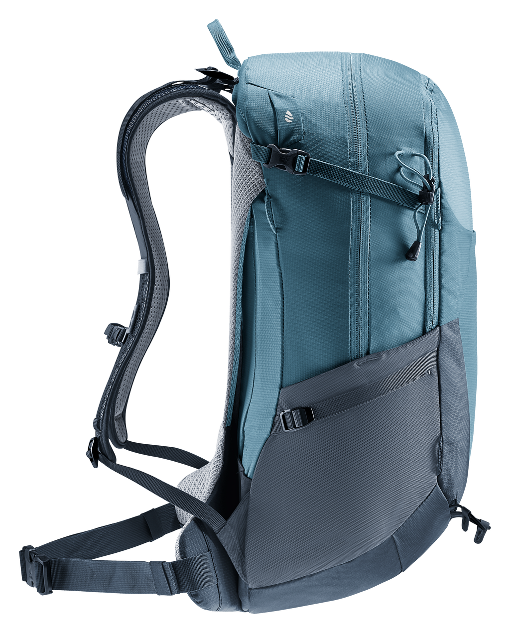 Deuter Futura 23