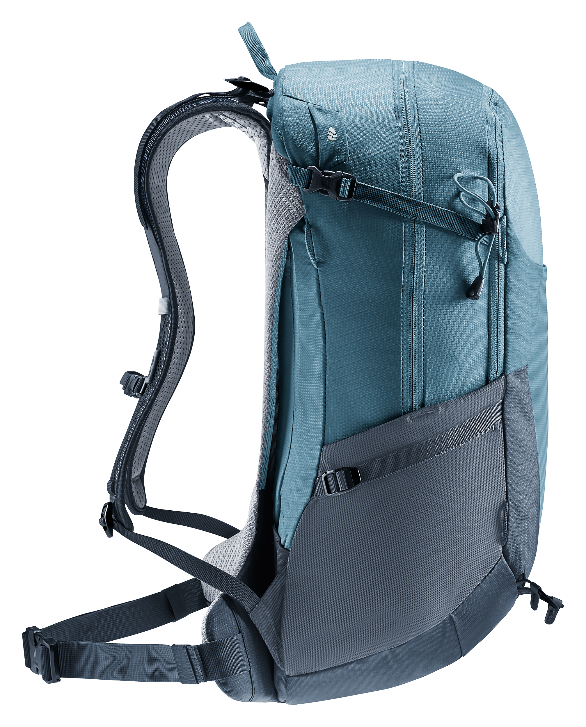 Deuter Futura 23