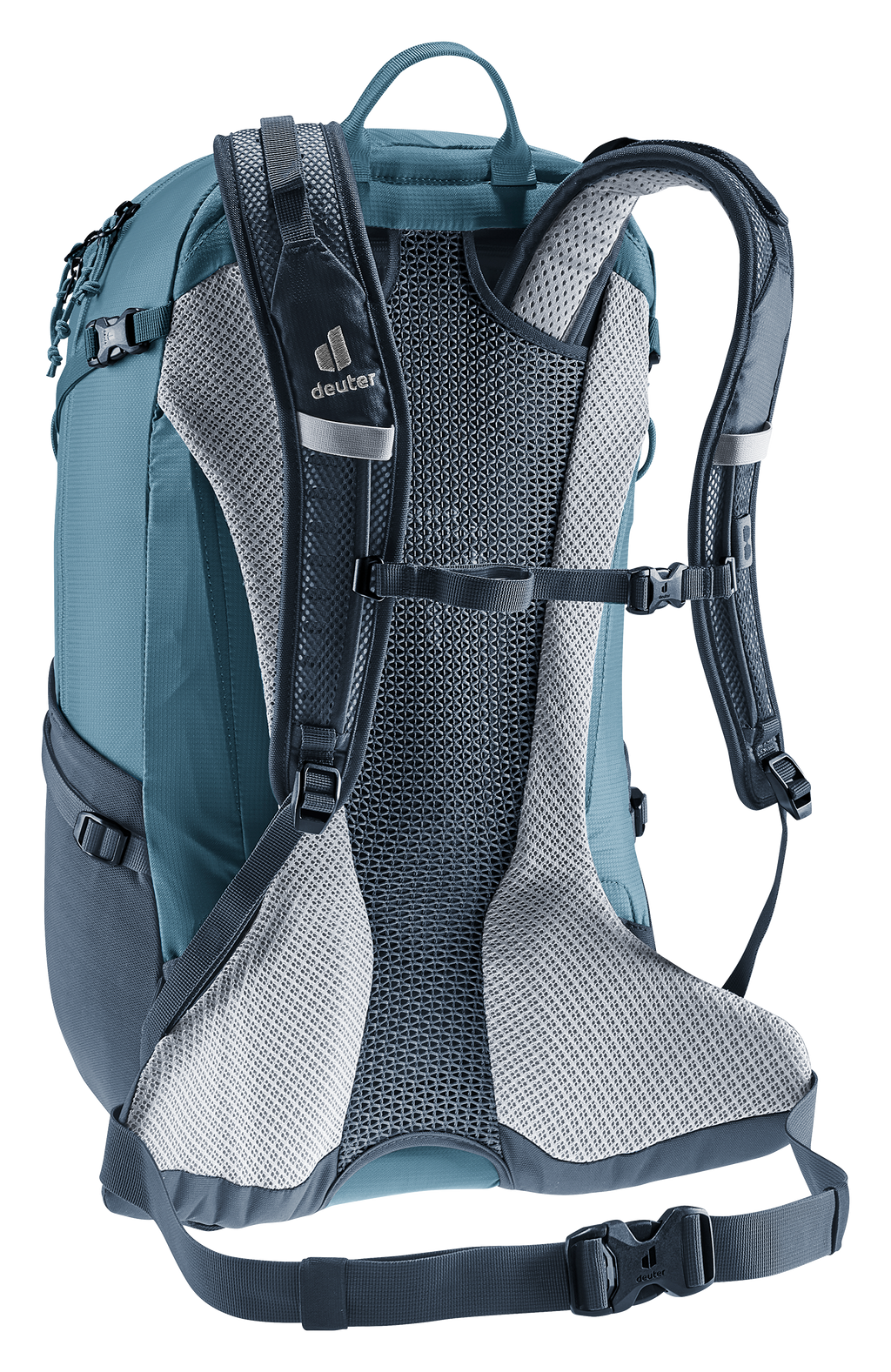 Deuter Futura 23