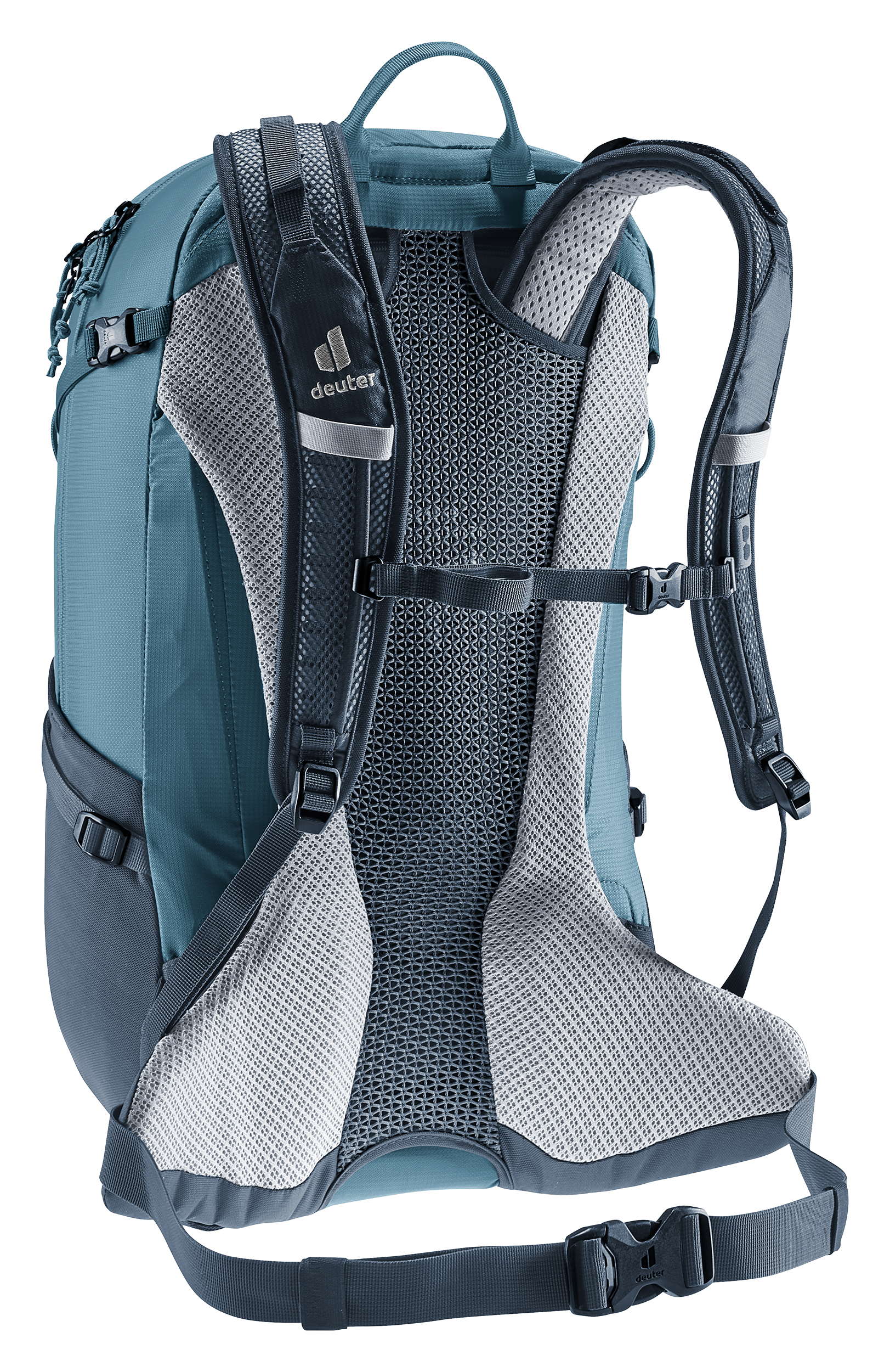 Deuter Futura 23