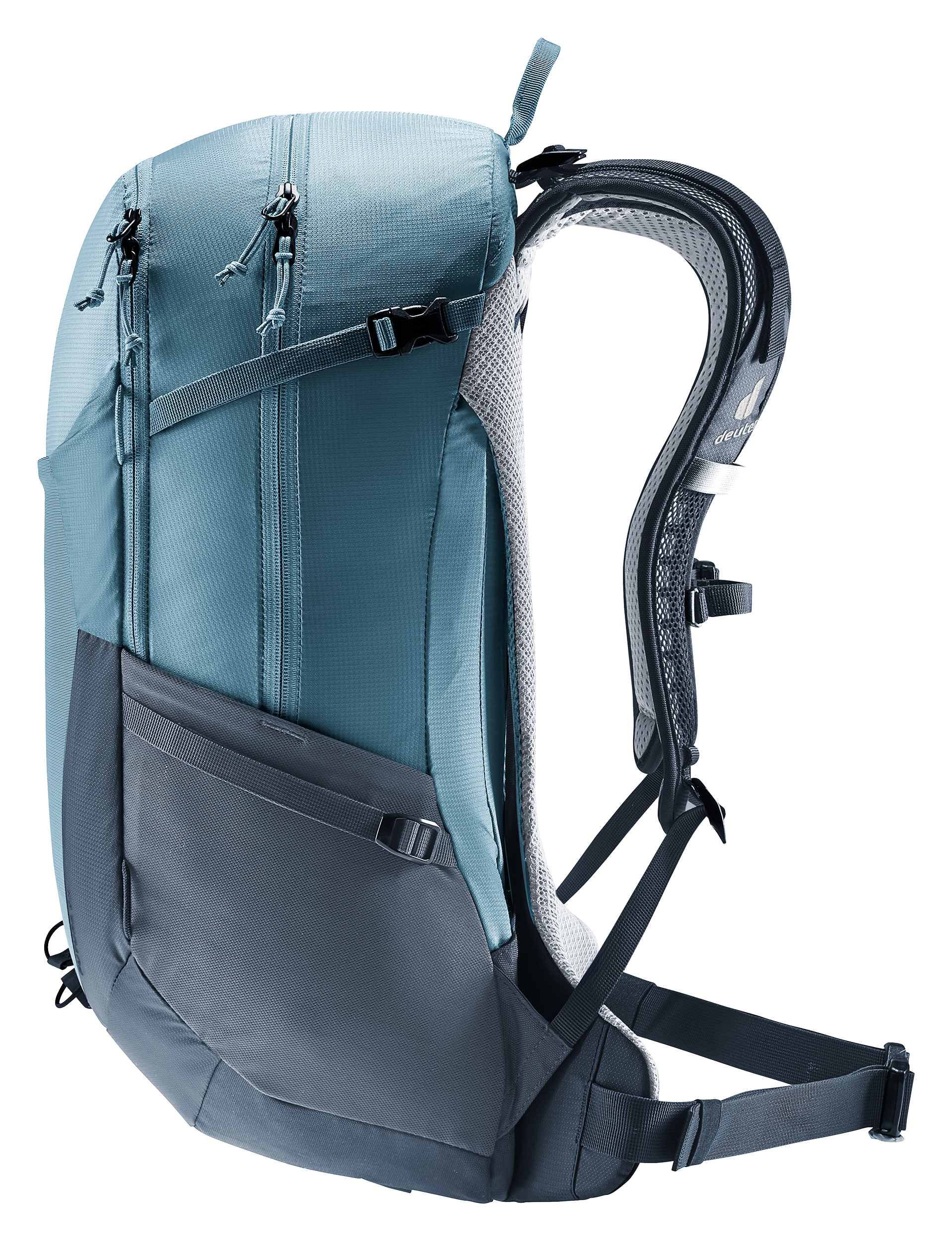 Deuter Futura 23
