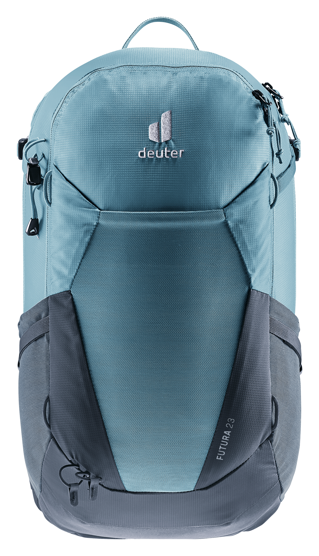Deuter Futura 23