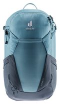 Deuter Futura 23