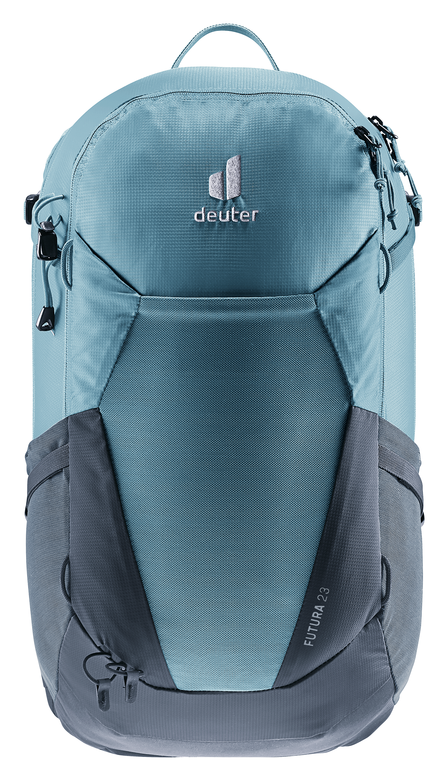 Deuter Futura 23