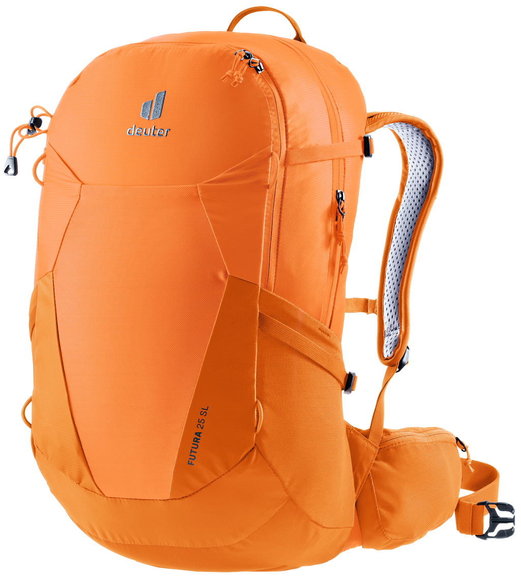 Deuter Futura 25 SL