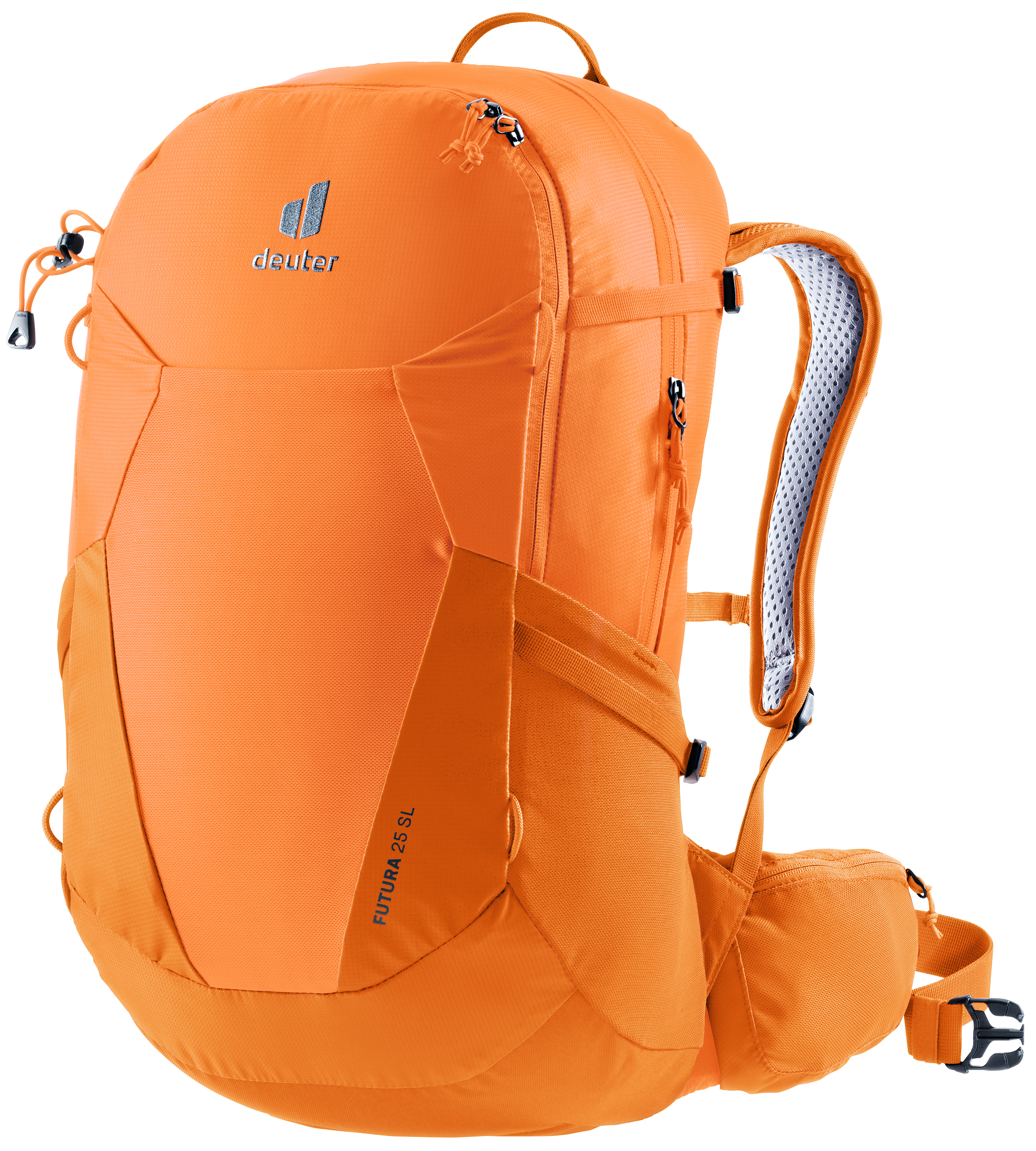 Deuter Futura 25 SL