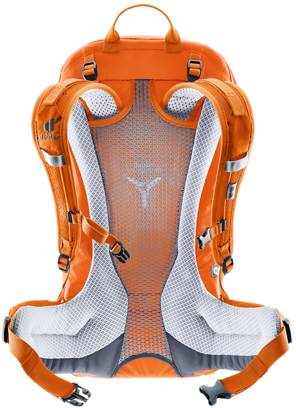 Deuter Futura 25 SL
