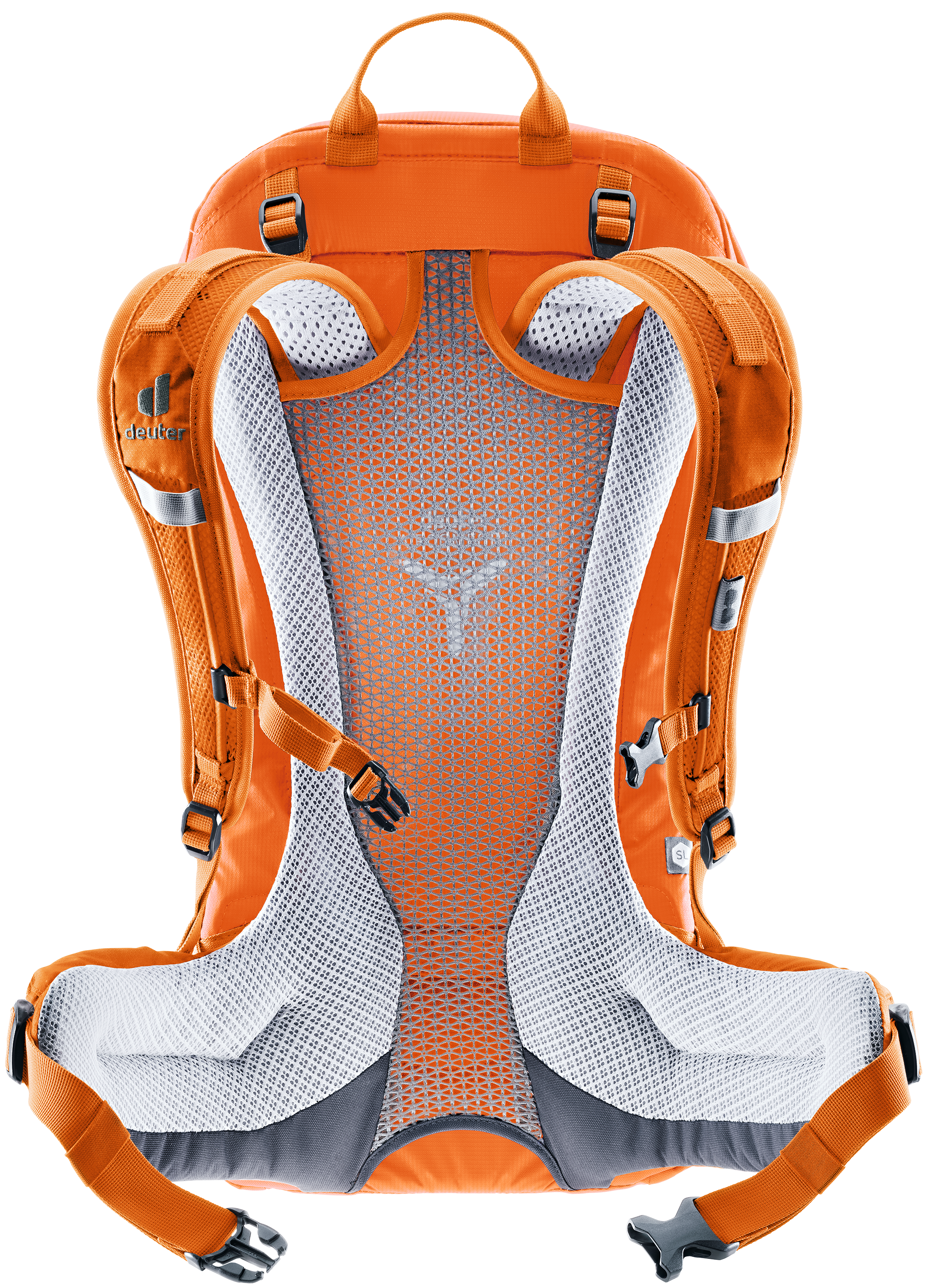 Deuter Futura 25 SL