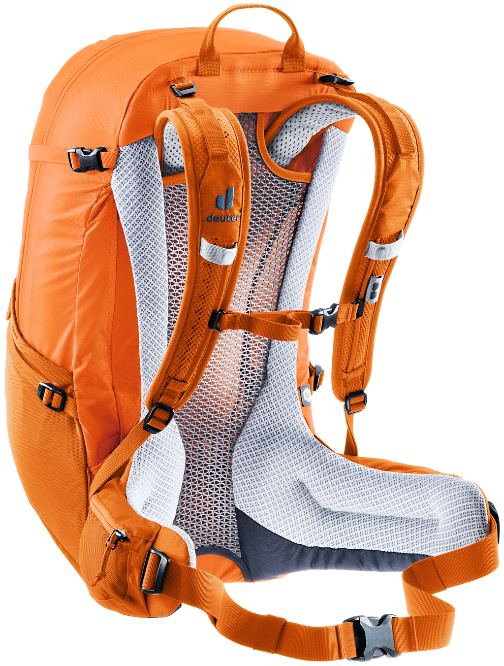 Deuter Futura 25 SL