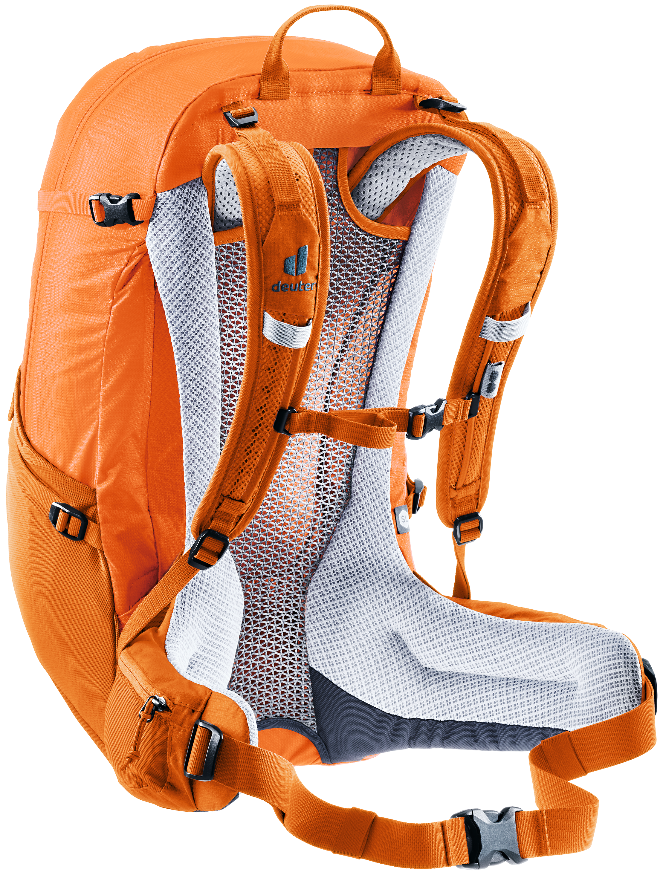 Deuter Futura 25 SL
