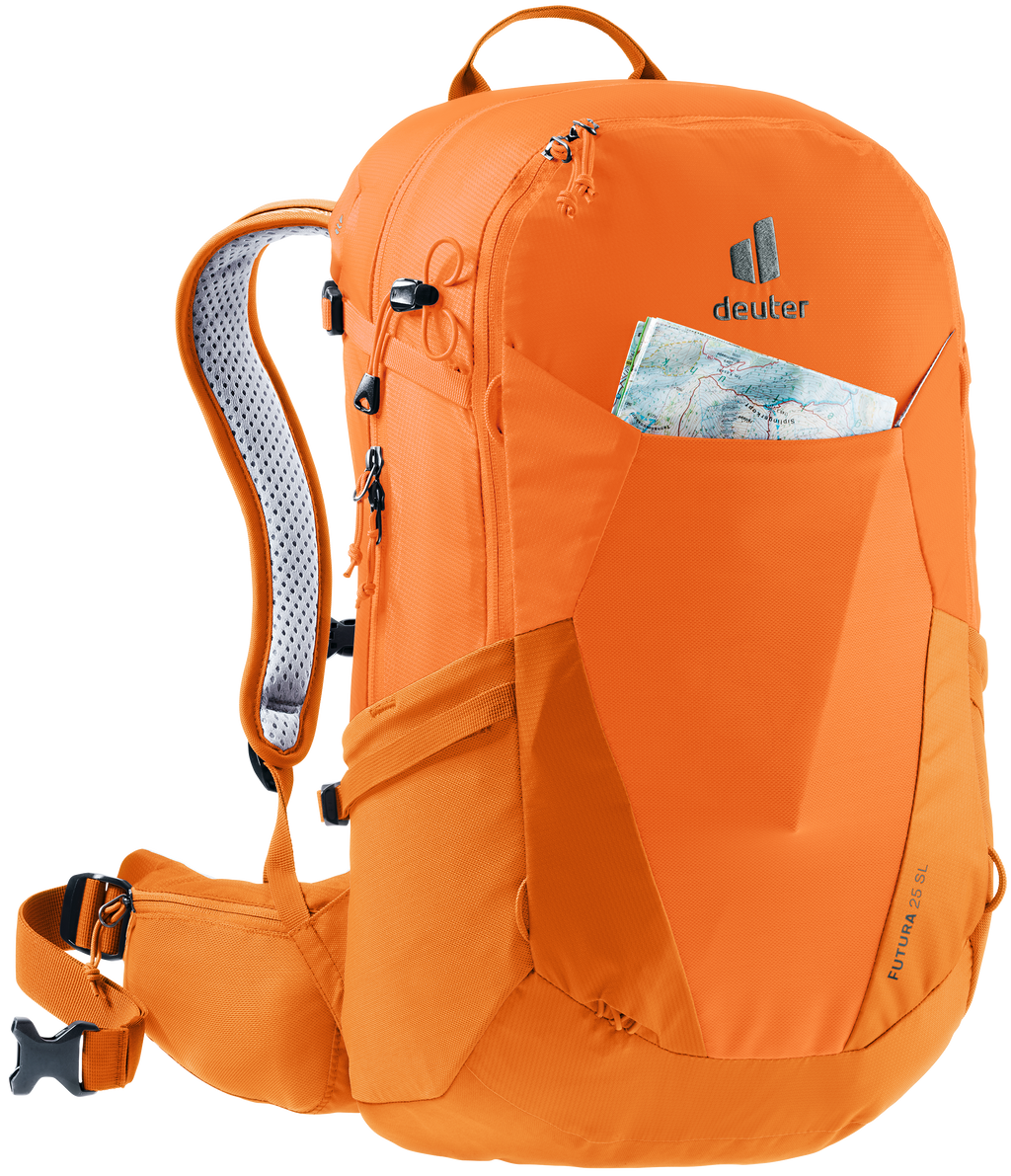 Deuter Futura 25 SL