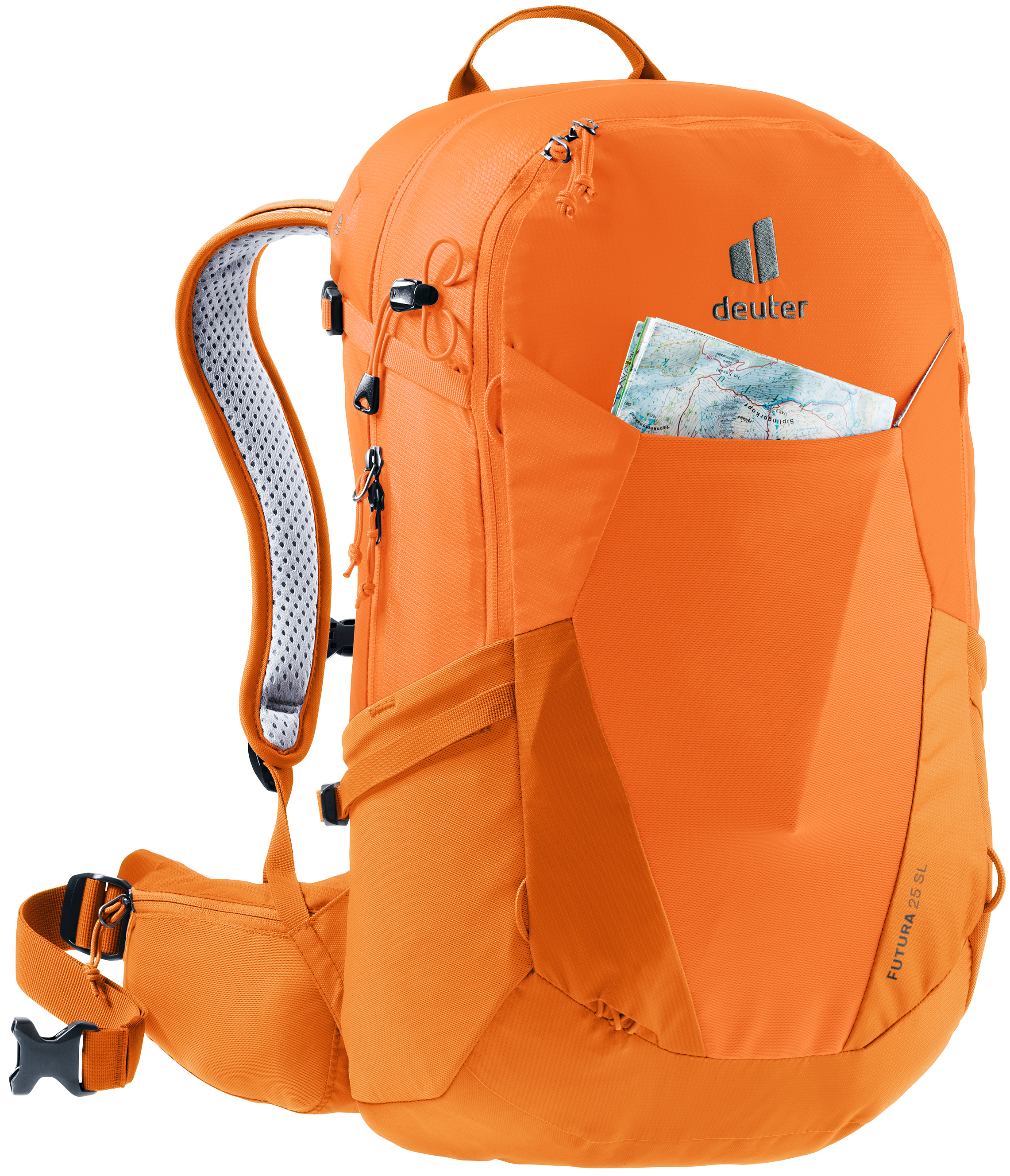 Deuter Futura 25 SL