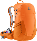 Deuter Futura 25 SL