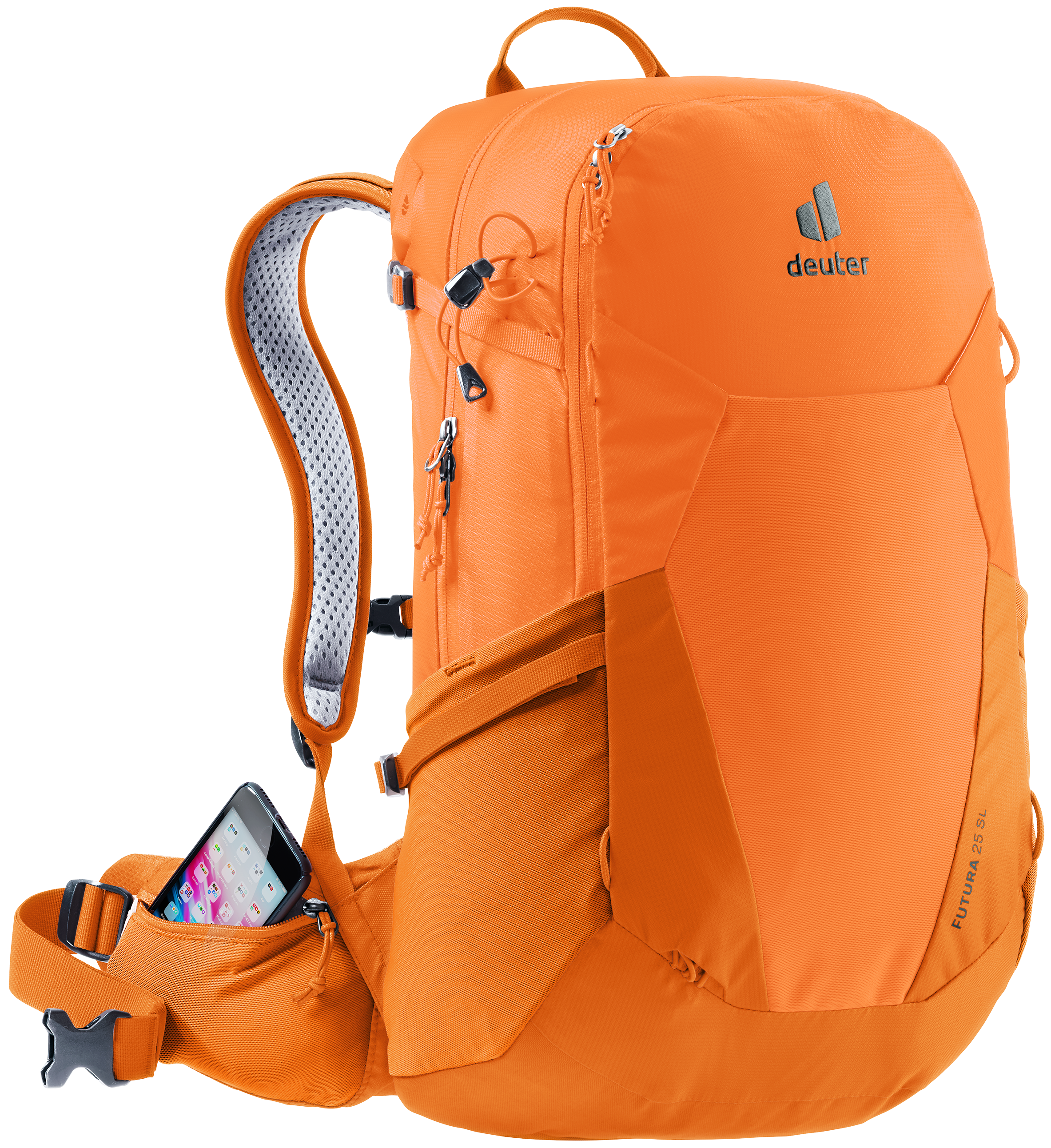 Deuter Futura 25 SL