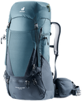 Futura Air Trek 50+10
