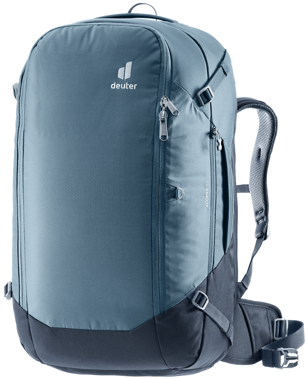 Deuter Access 55