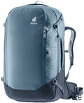 Deuter Access 55