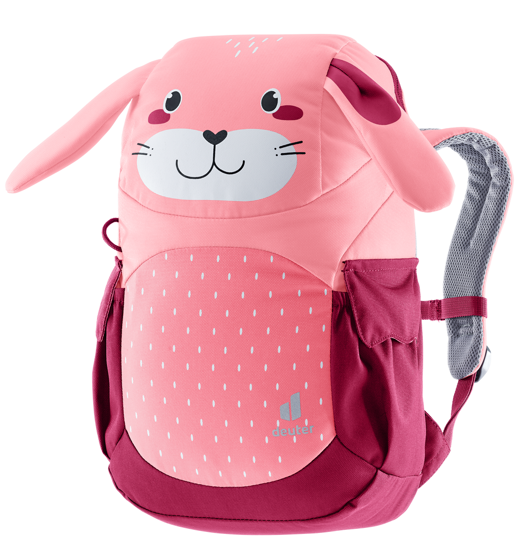 Deuter Kikki - Kids' Backpacks