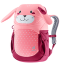 Deuter Kikki - Kids' Backpacks