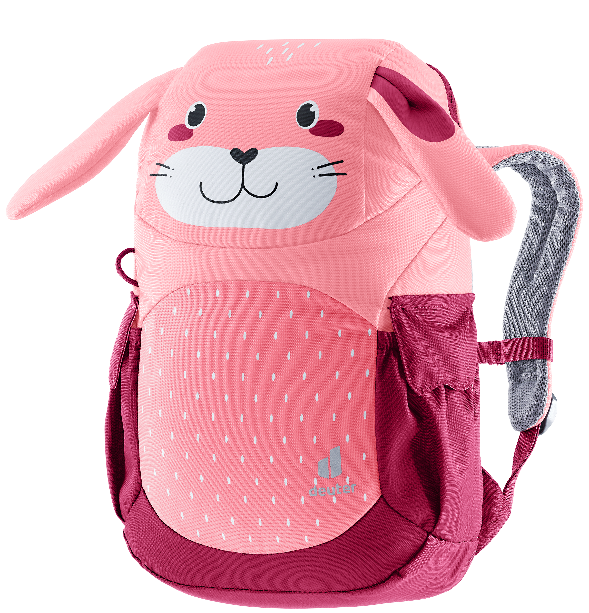 Deuter Kikki - Kids' Backpacks