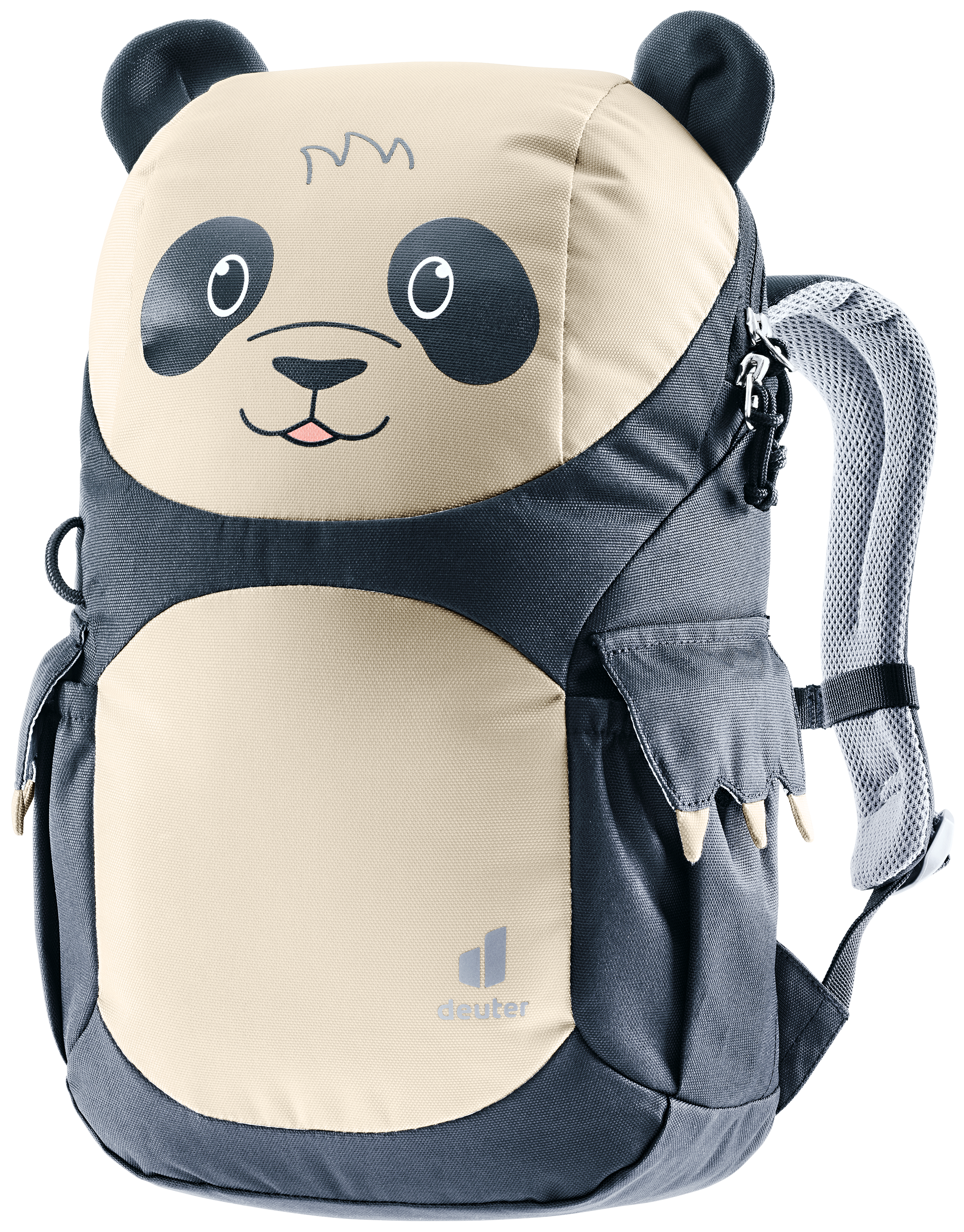 Deuter Kikki - Kids' Backpacks