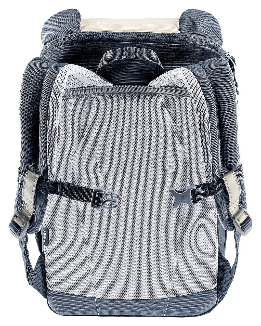 Deuter Kikki - Kids' Backpacks