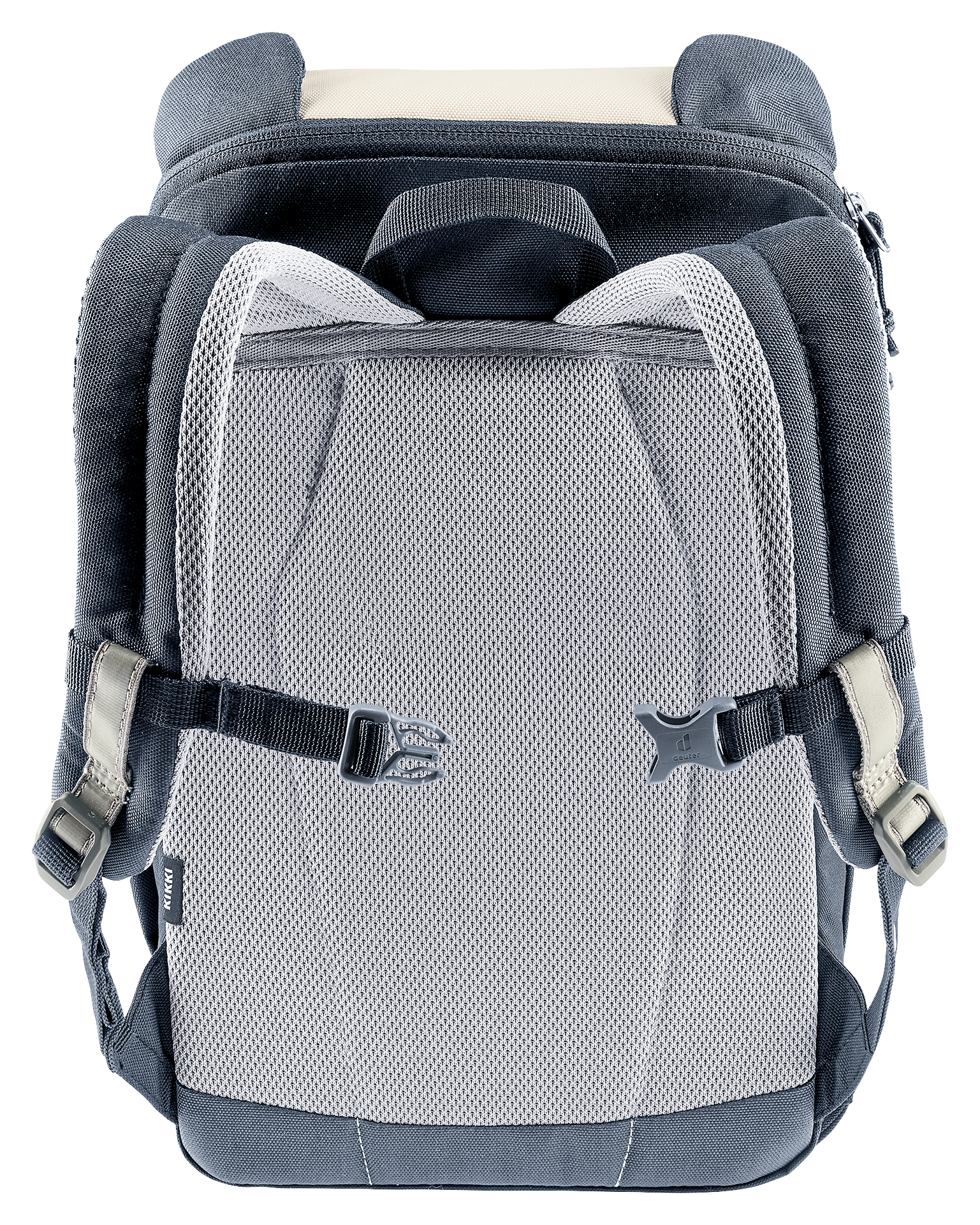 Deuter Kikki - Kids' Backpacks