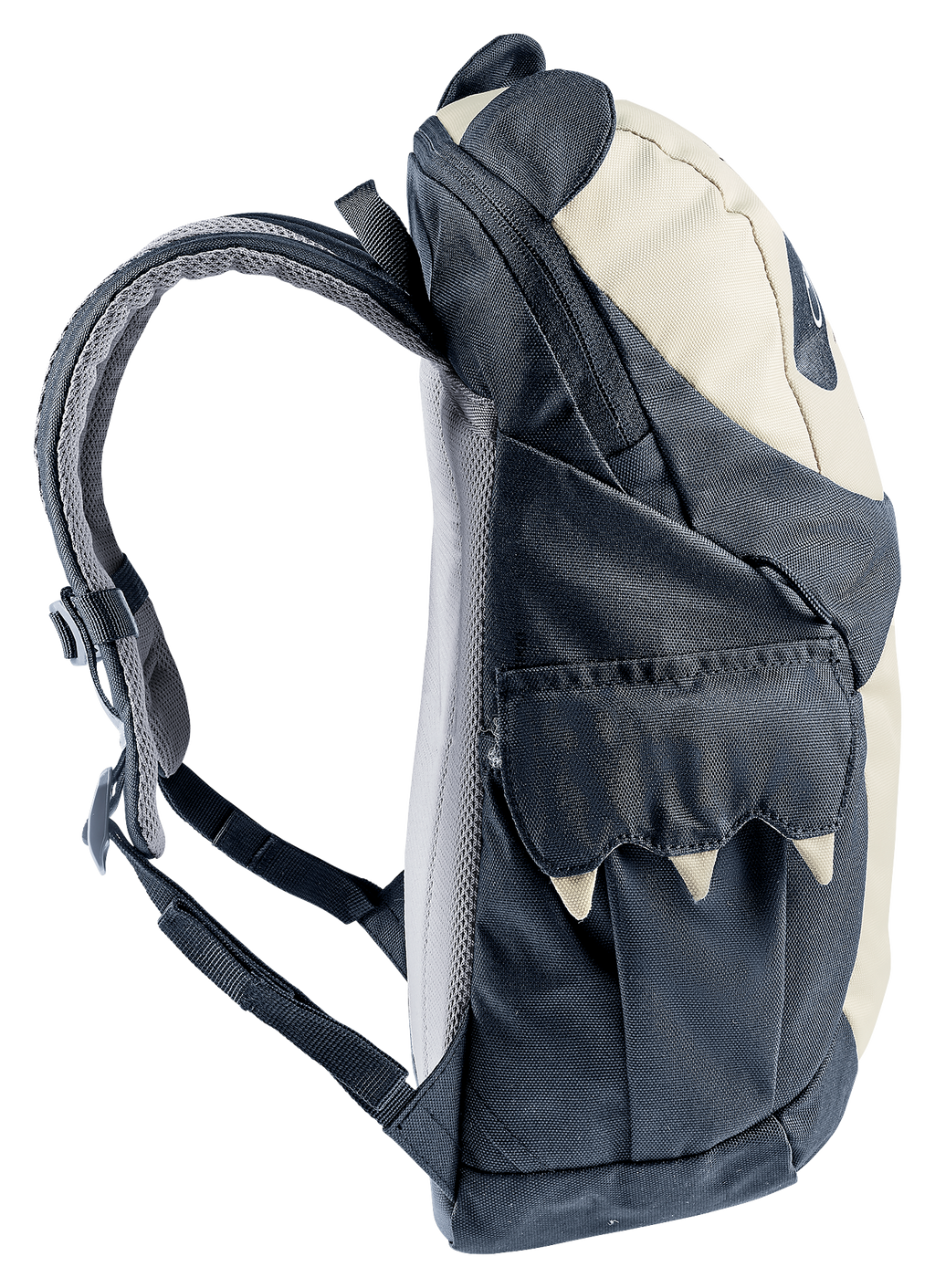 Deuter Kikki - Kids' Backpacks