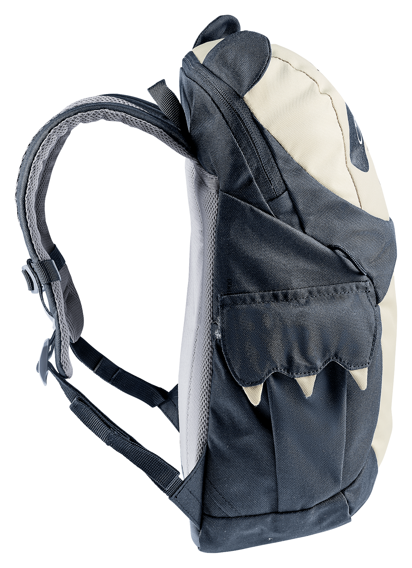 Deuter Kikki - Kids' Backpacks