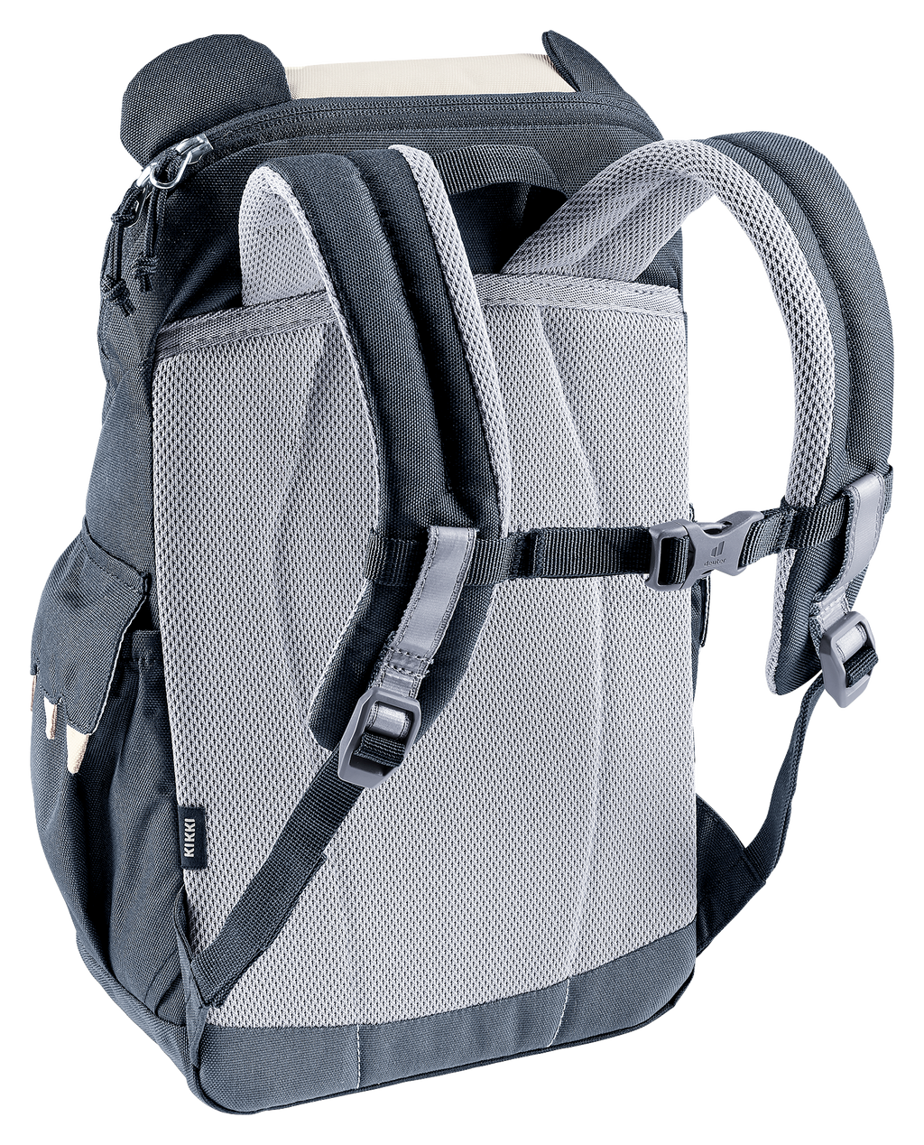 Deuter Kikki - Kids' Backpacks