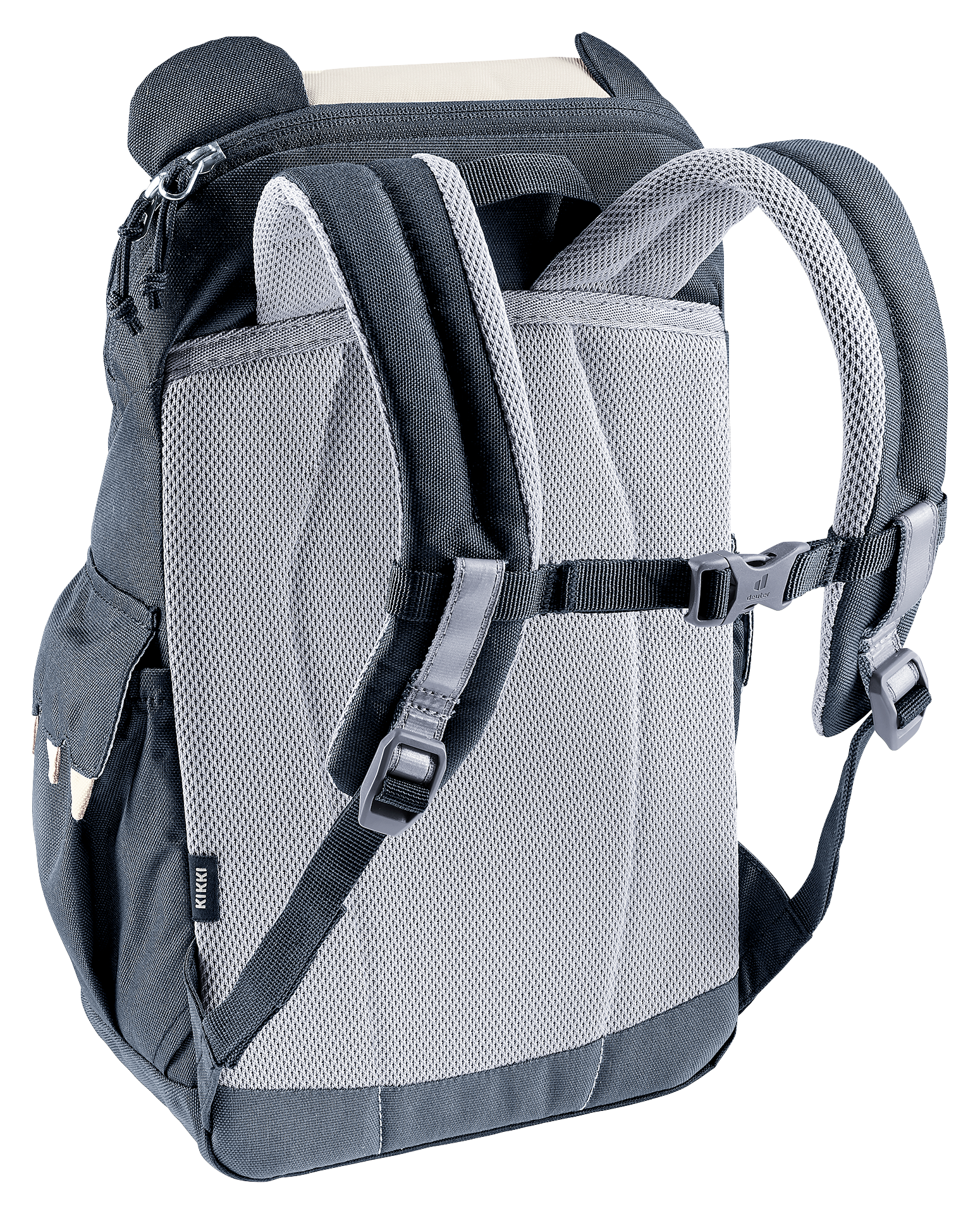 Deuter Kikki - Kids' Backpacks