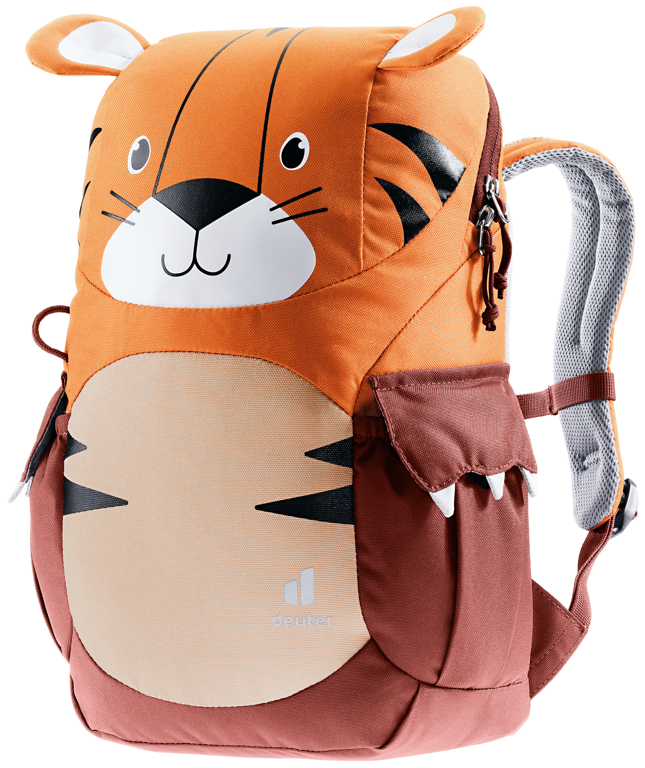 Deuter Kikki - Kids' Backpacks
