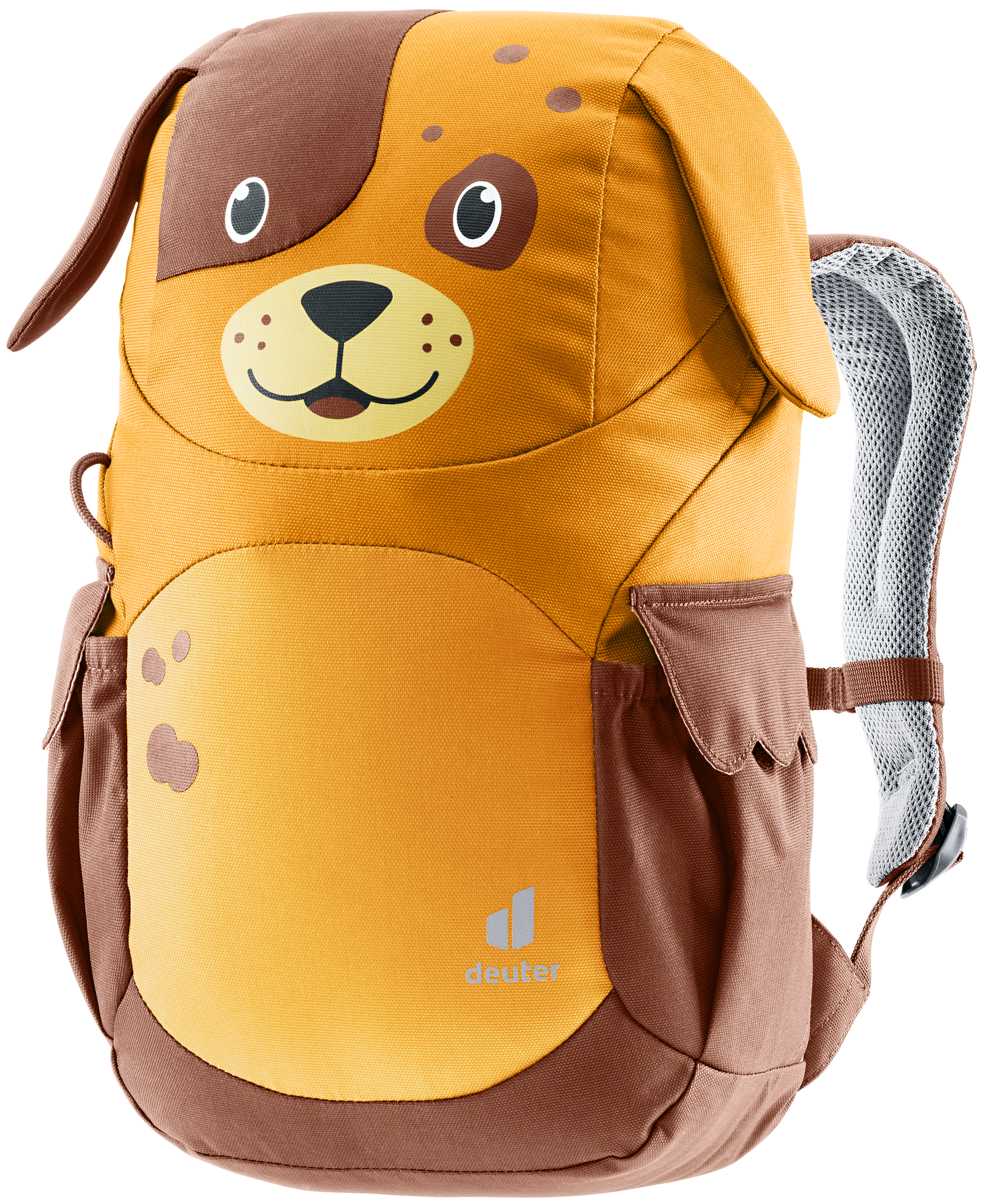 Deuter Kikki - Kids' Backpacks