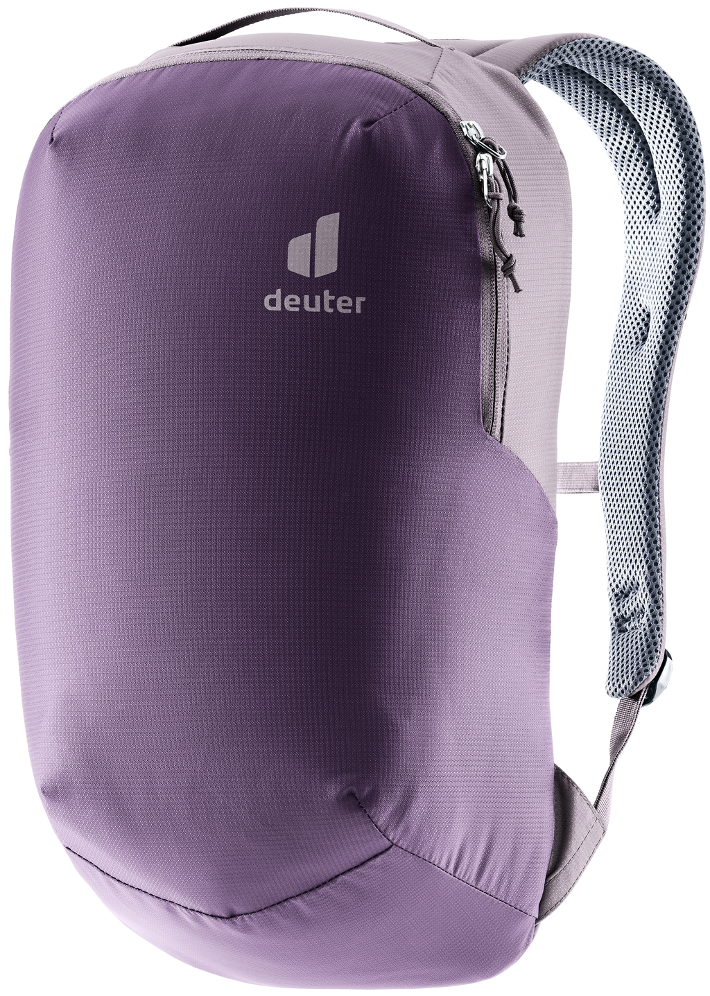 Deuter Yort 15