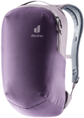 Deuter Yort 15