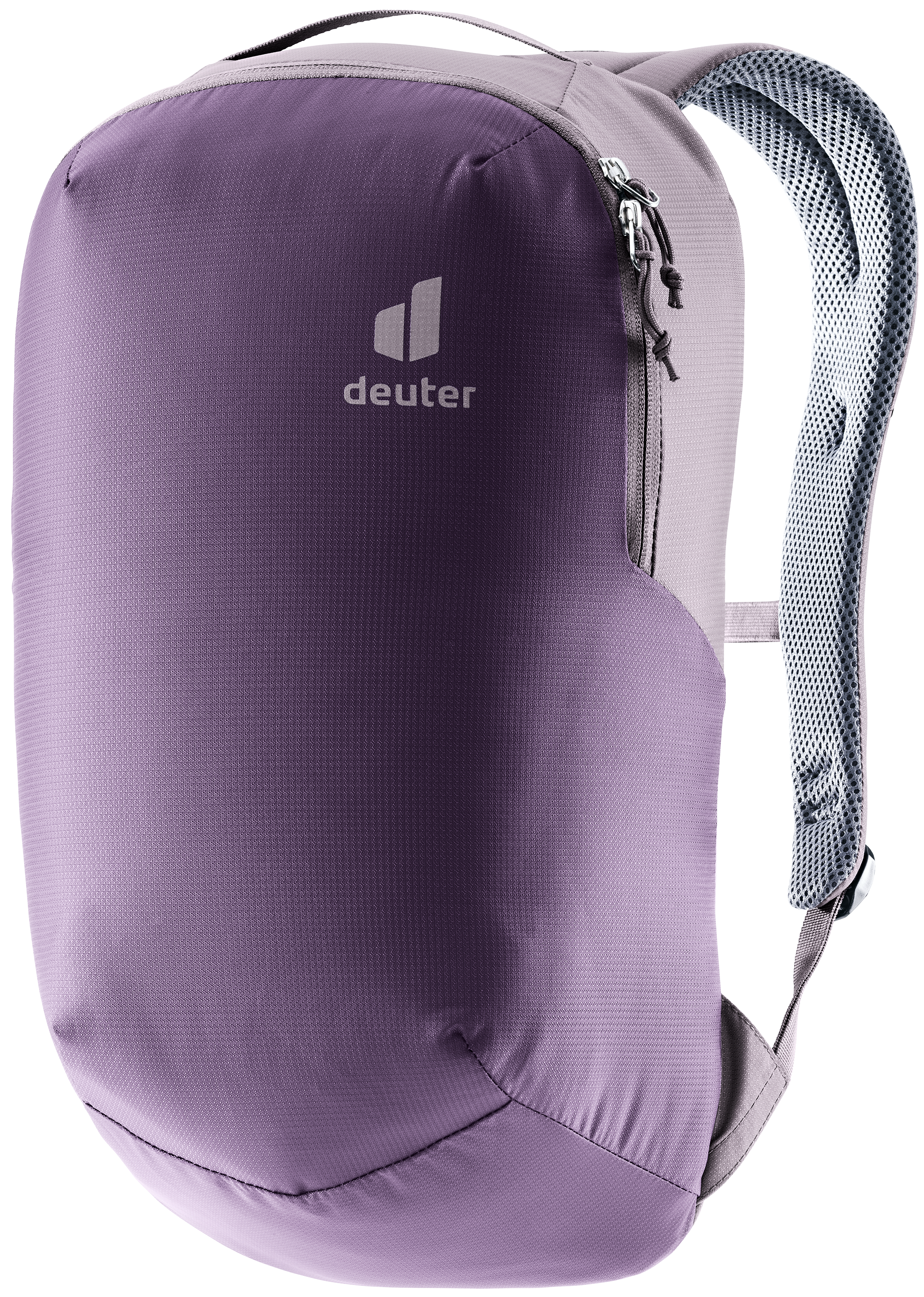 Deuter Yort 15
