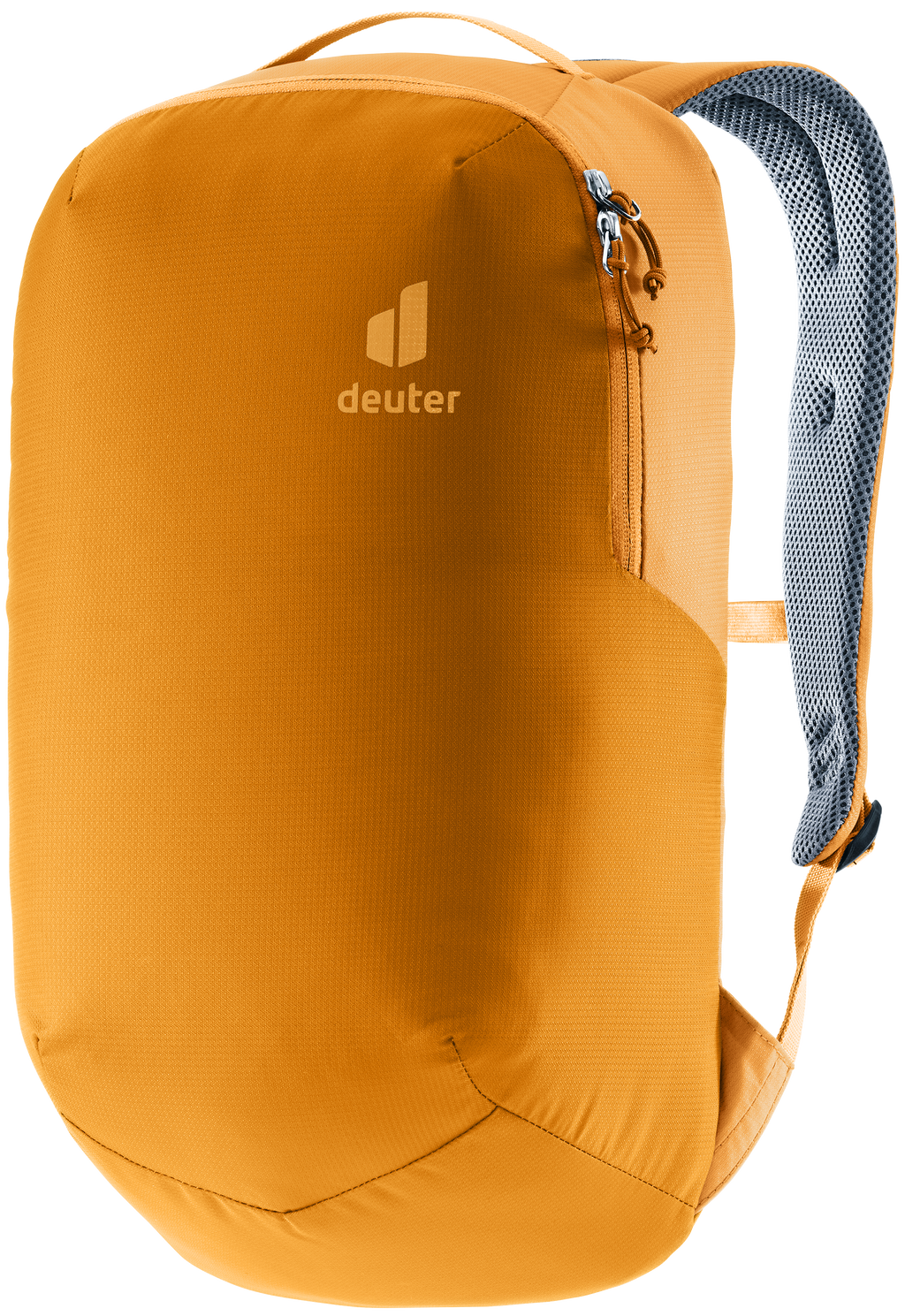 Deuter Yort 15