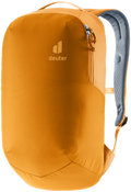 Deuter Yort 15