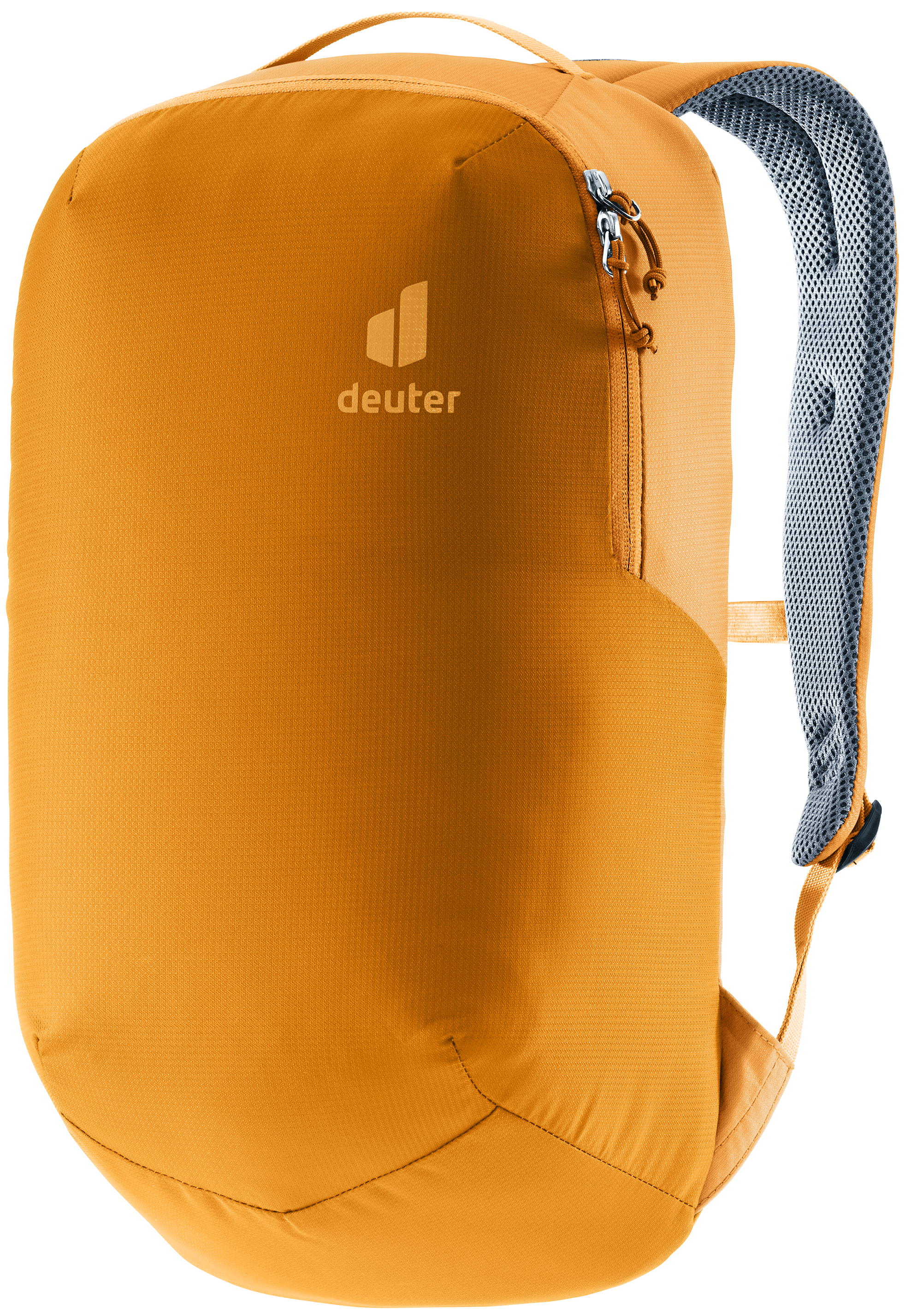 Deuter Yort 15